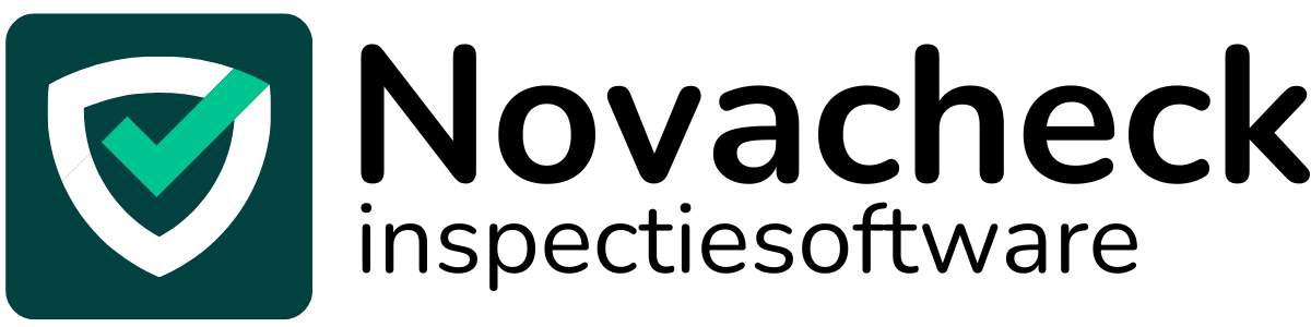 Novacheck